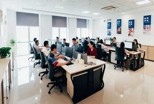 河南医用X光胶片生产厂家