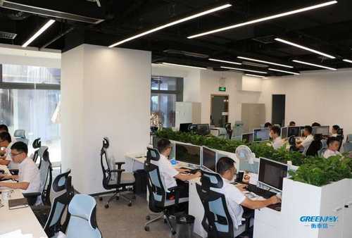 宜兴水产微滤机厂家