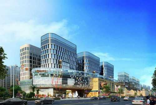 宝山区冻产品配送价格