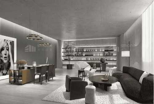 江门MPP高压电力电缆单壁波纹管销售厂家