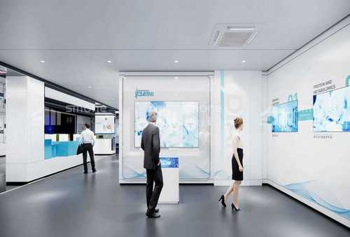 宁波创意年会节目