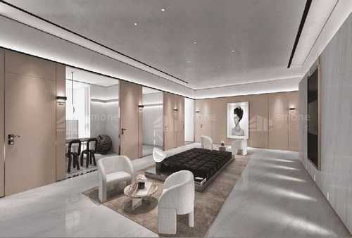 新吴区医疗设备粉末喷涂地址