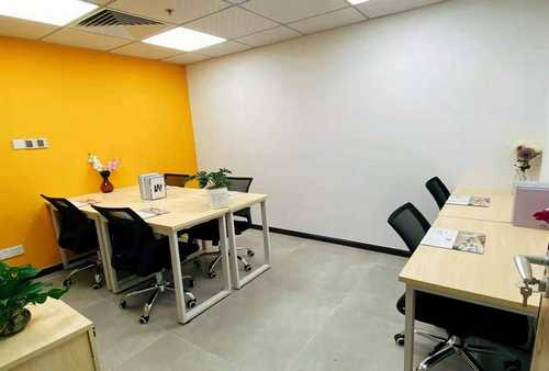 上海管理严格的高中