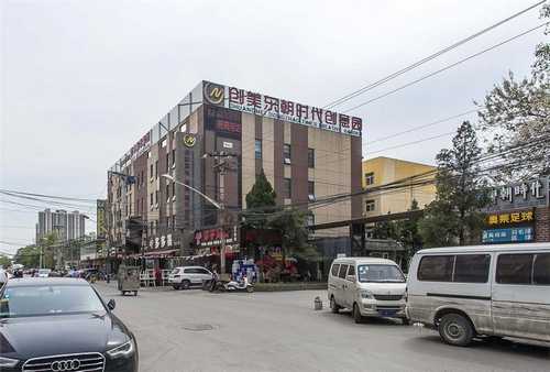 苏州规模ABS充电桩