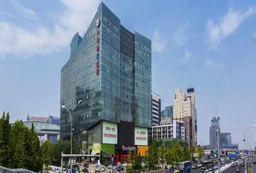 北京活性炭生产