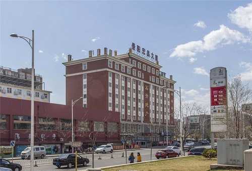 深圳国家高新技术企业认定审批手续