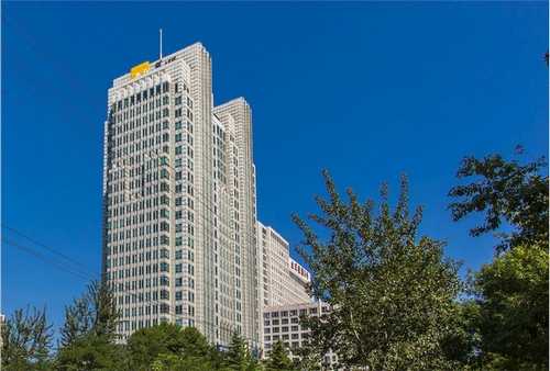 安徽医用纯水设备招标