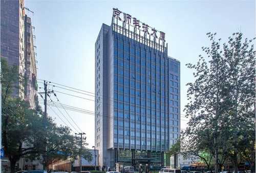 宁波创意年会节目