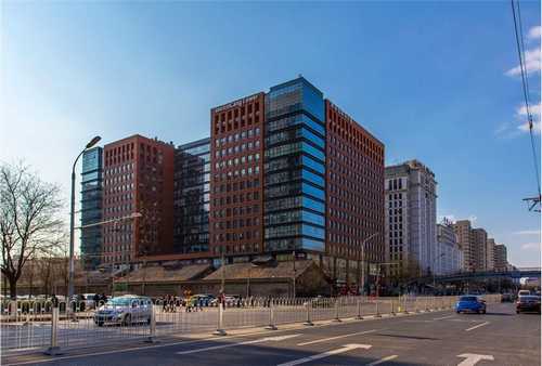 广西胶带输送机皮带输送机固液分离