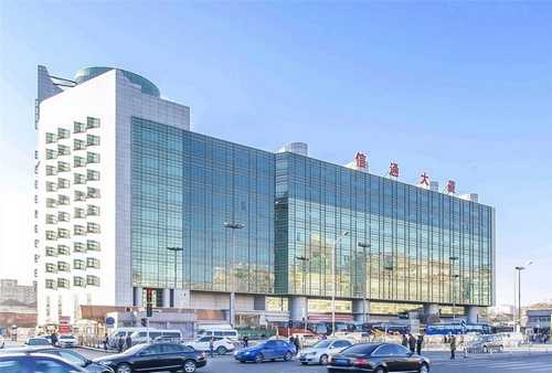 金山区如何体育赛事活动策划哪个好