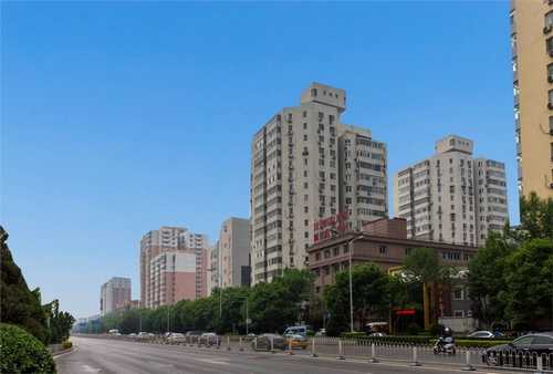 天津低温可移动冷库