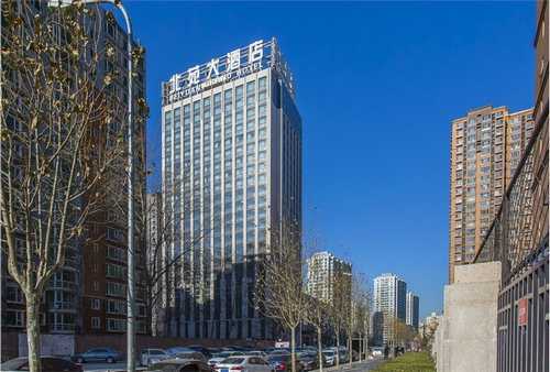 贵州鸡笼的价格