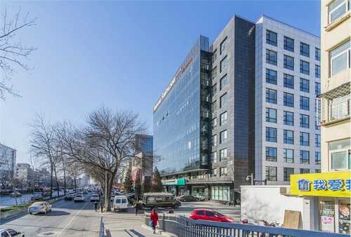 宁河区真材实料的无糖饼干效果好