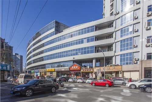 汽车五金加工供应商