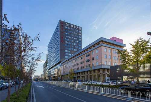 汽车五金加工供应商