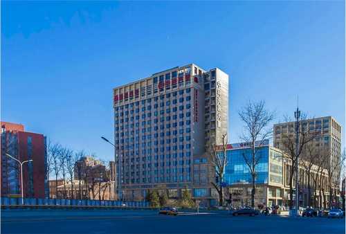 普陀区绝缘无石棉垫片耐多高温度