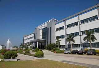 洛阳布袋除尘器设备安装