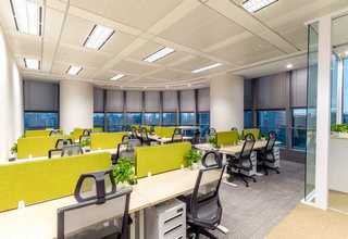 北京余热回收换热器质量好