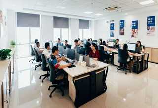 苏州离线3DAOI检测软件