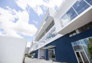 江苏罗伊单压缩型新风除加湿机价格