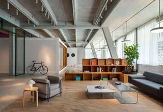 普洱双级式破碎机价格