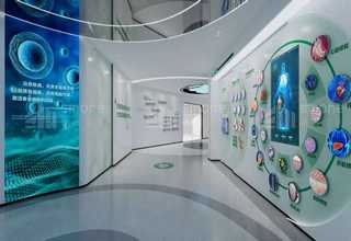 东营筑路玄武岩石粉