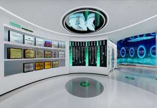 陕西山楂水果瑕疵分级筛选机价格信息