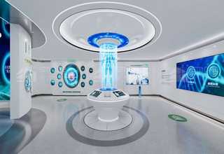 泰州理瓶机价格咨询