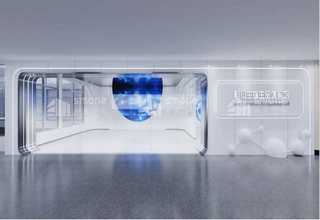 干粉砂浆燃烧器多钱