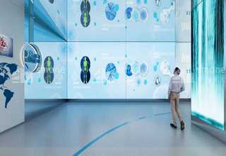 吉林新型电磁加热辊供应商家