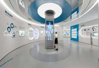 延津漂浮型铝银浆厂家供应