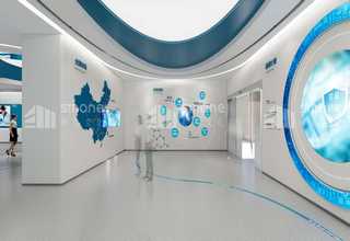 安徽X-MET7000分析仪作用