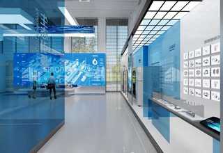 防城港靠谱安全生产信息化系统建设机构