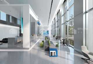 江苏辣椒酱贴标机现货