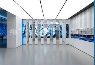 福建人工蜗牛蛋养殖哪家靠谱