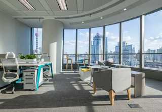 江苏蒜香焖锅加盟多少钱