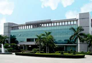 厦门地板防护编织充气袋