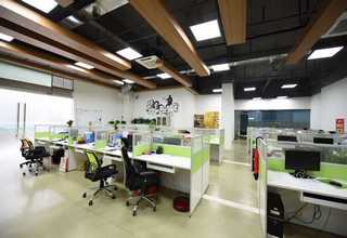 福建水性乳化剂诚信服务