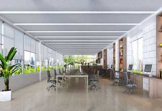 湖北复合钢格板用途