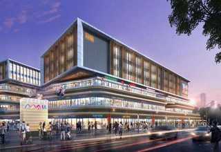 江苏空调机房噪声哪家公司专业