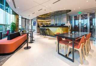 安徽U牌自愈系火龙果原浆官方加盟费