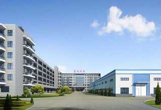 GB/T 24338-2018轨道交通测试试验