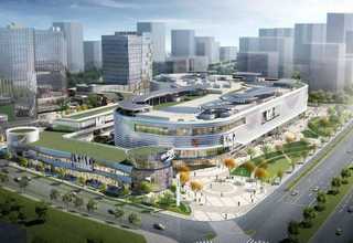 福建产品认证什么机构