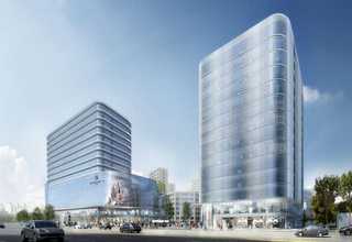 全自动镶钻机作用