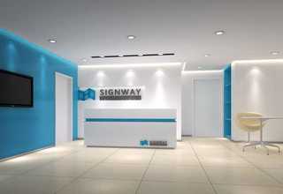 浙江乳酸菌发酵益生菌菌粉品质好