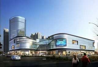 山东PDU服务器电源生产商