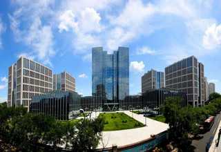 云南智能自动上下料功率