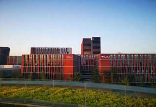 分段原纸切割机厂家报价