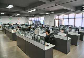 江苏工程桩机监控仪器