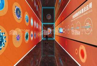 闵行区同住人拆迁和承租人